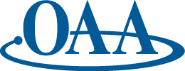 OAA logo
